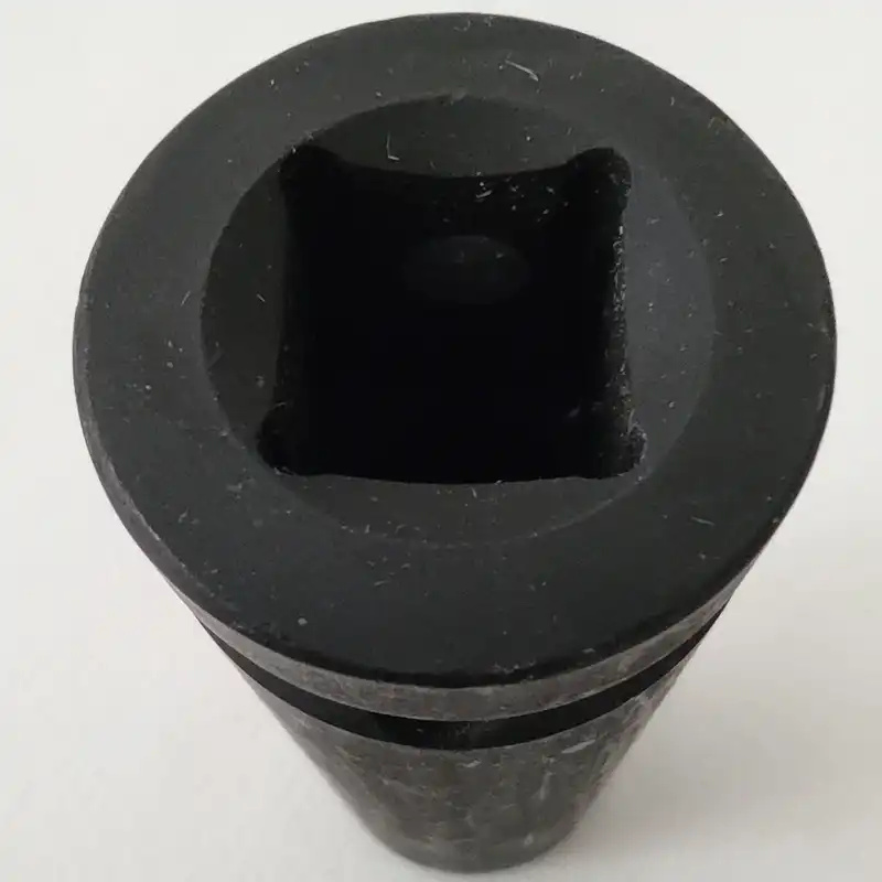 بکس سیموند مدل BL19 سایز 19 میلی متر