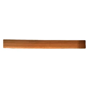 چراغ دیواری مدل wall01 چندکاره