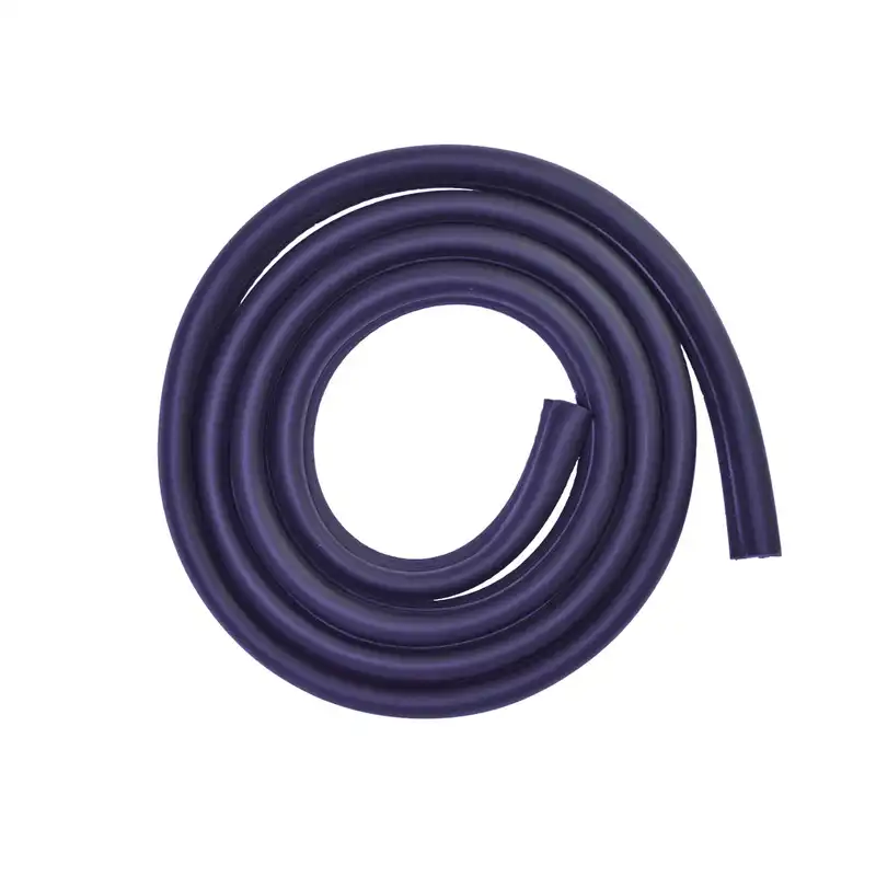 نوار دور موتور نیکو پخش مناسب برای تندر90