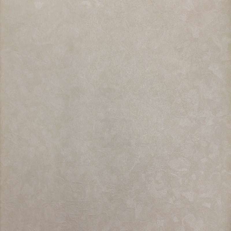 کاغذ دیواری اوکیا کد 50018