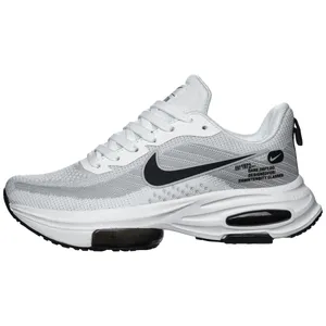 کفش مخصوص دویدن مدل PEGASUS33 TERRA WHT-10000255