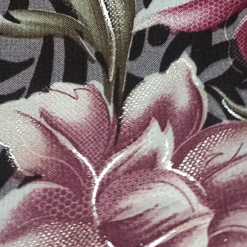 پارچه چادر کد 17328