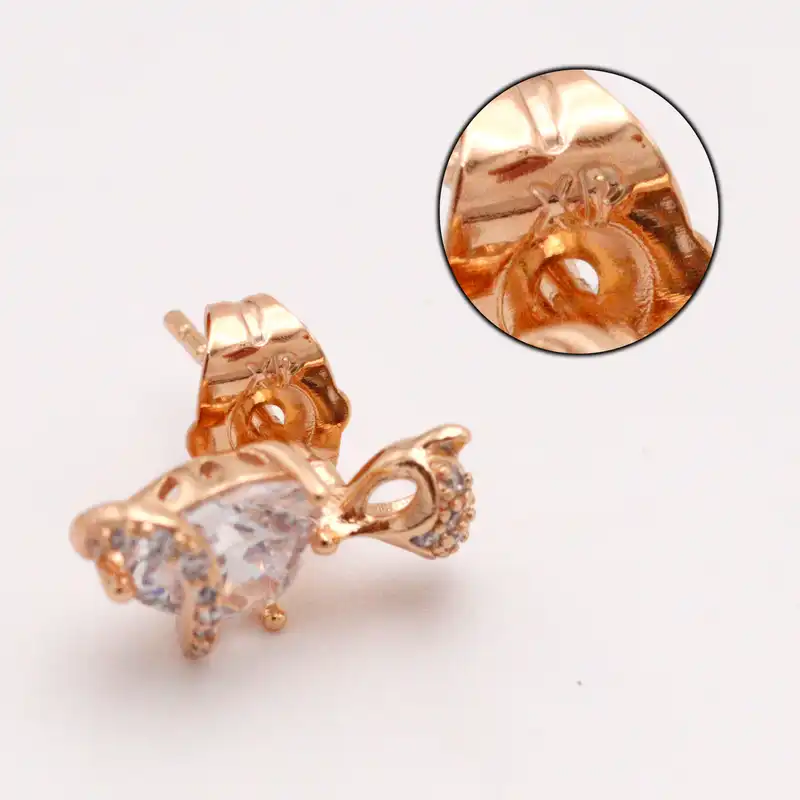 نیم ست زنانه ژوپینگ مدل روباه کد THS-7