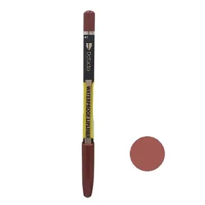 مداد لب دیفکتو مدل W03 شماره 3