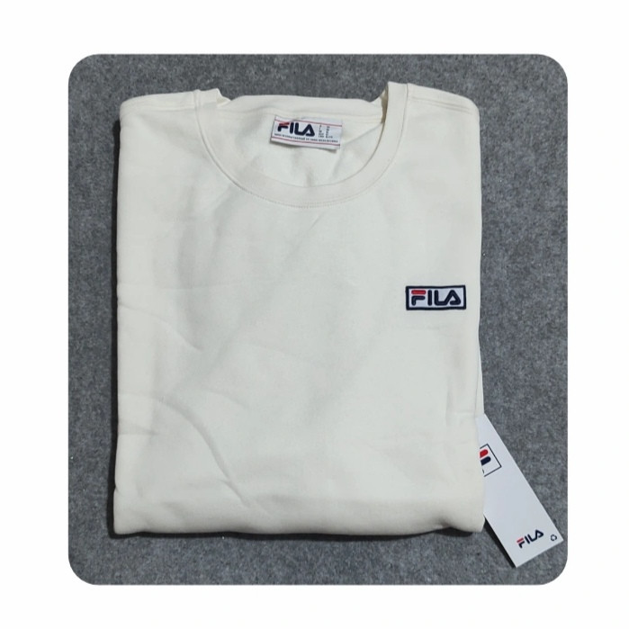 سویشرت ورزشی مردانه مدل PO27960