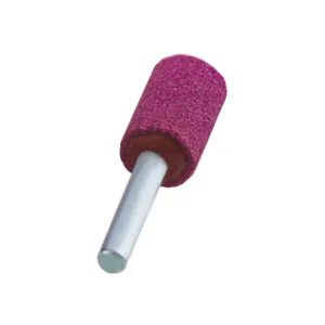 سنگ انگشتی  مدلC-1.5-6