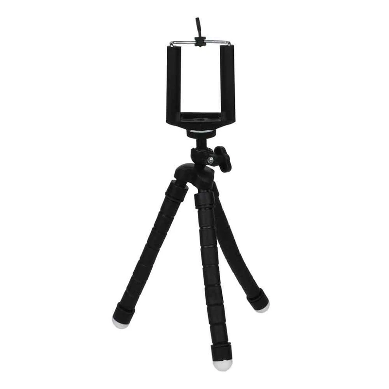 سه پایه نگهدارنده گوشی موبایل دبلیو یو دبلیو مدل Z19