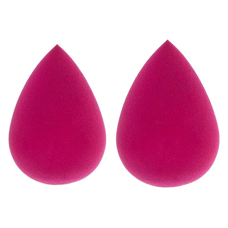 پد پنکیک کیان مدل 343 بسته 2 عددی به همراه پاپیون مگنتی