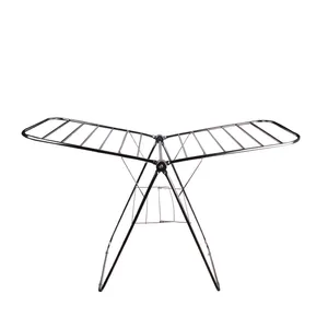 Artiston B2 Clothes Dryer