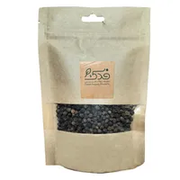 فلفل سیاه دانه فدک - 200 گرم