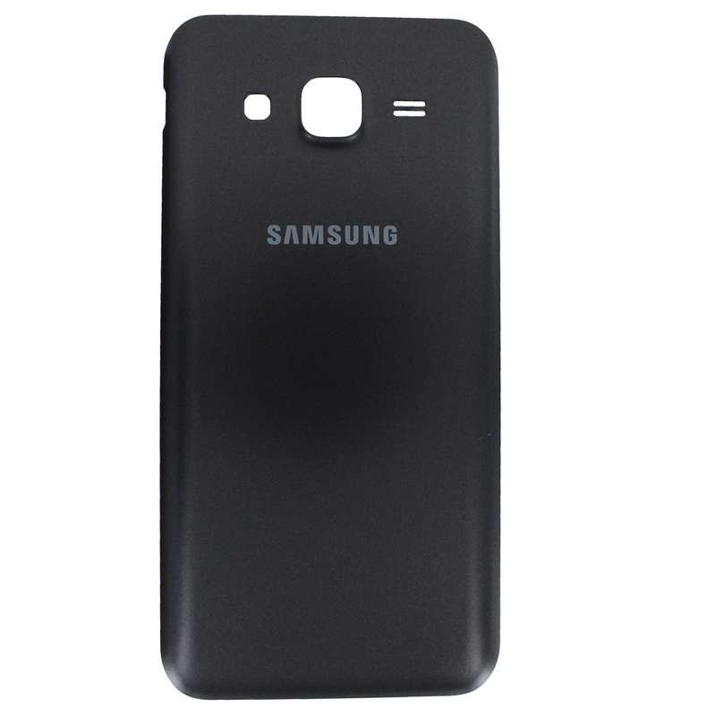 درب پشت گوشی مدل J515 مناسب برای گوشی موبایل سامسونگ Galaxy J5 2015 درب پشت گوشی مدل J515 مناسب برای گوشی موبایل سامسونگ Galaxy J5 2015