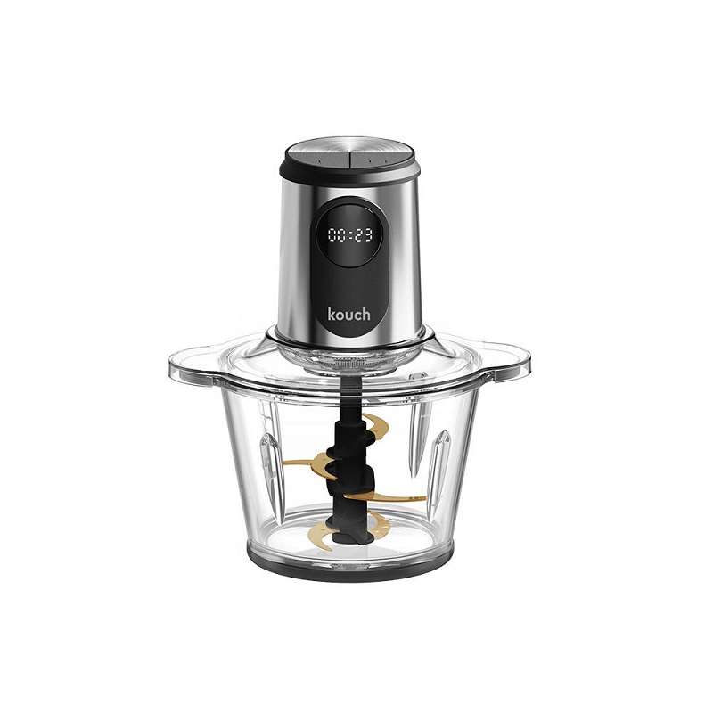 خردکن کوخ مدل KC2049 خردکن کوخ مدل KC2049