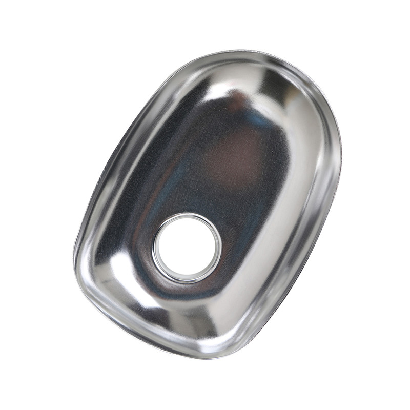 چرخ گوشت یورولوکس مدل EU-MG3176TB