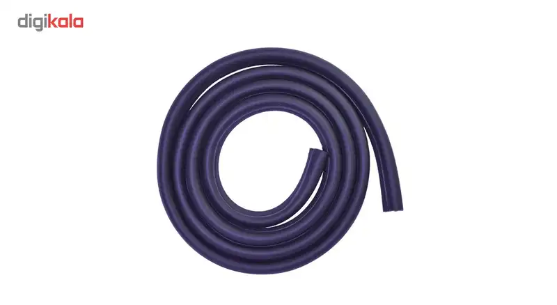 نوار دور موتور نیکو پخش مناسب برای تندر90