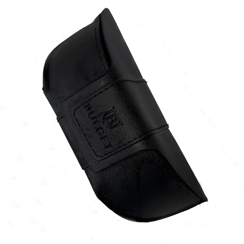 عینک آفتابی بولگت مدل BG9237