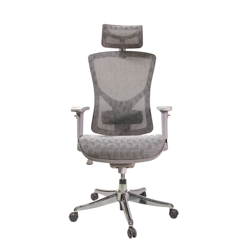 صندلی اداری مدل T50A