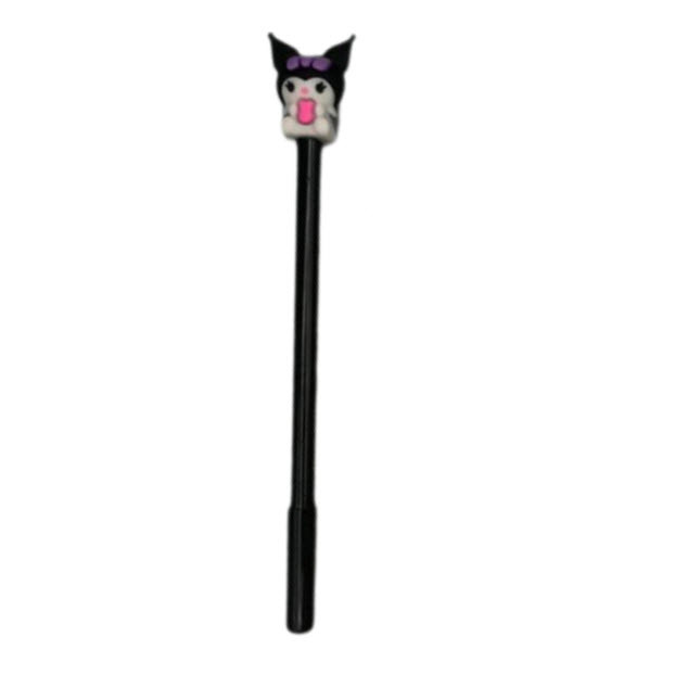 خودکار 1 میلی متری مدل کرومی