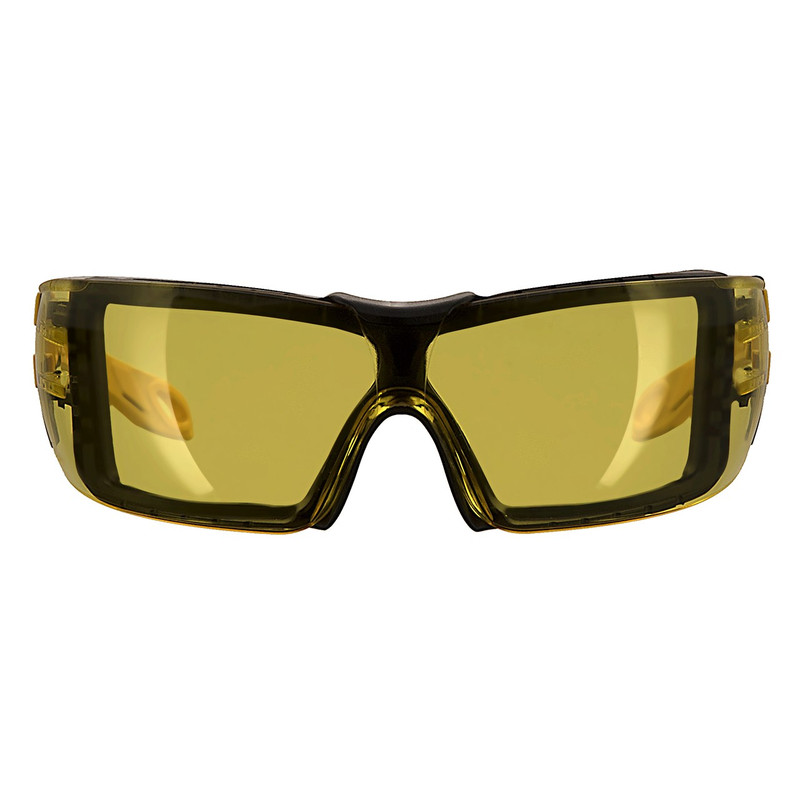 عینک ایمنی پارکسون ABZ مدل VG20301A عینک ایمنی پارکسون ABZ مدل VG20301A