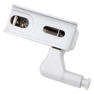 لامپ داخل کابینت