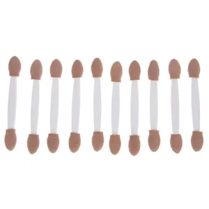 Vitally PD405 Brush Pack of 10