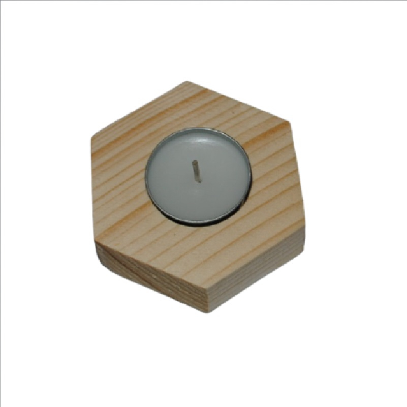 جاشمعی مدل sbox کد 13