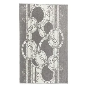 پادری کد 500010 سایز 50x80 سانتی متر