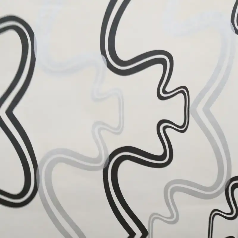 کاغذ دیواری مدل 27081