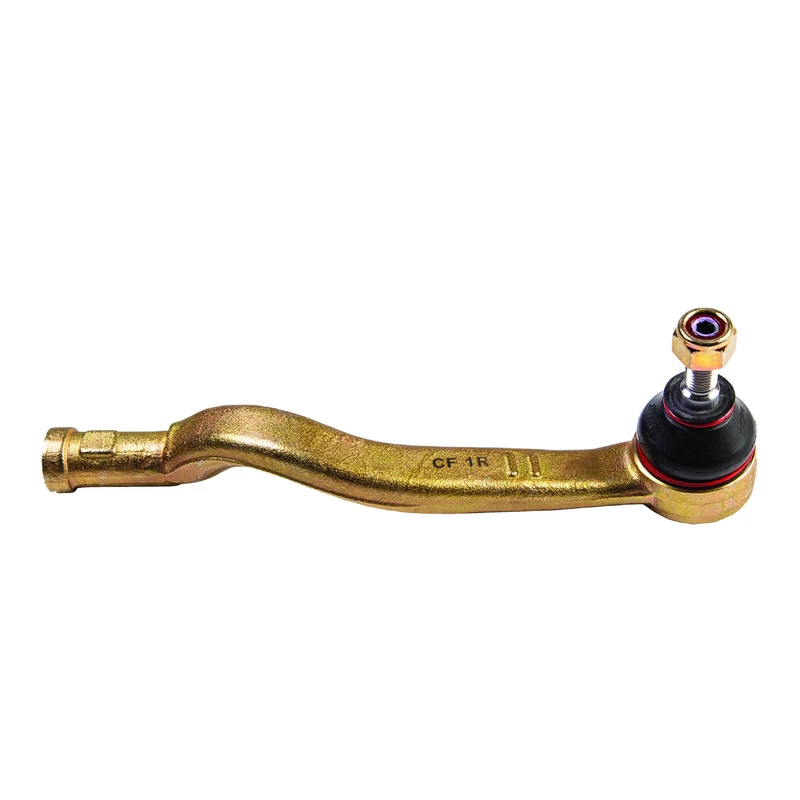 قيمت و خريد سيبک فرمان اس فورتي کد 191500 مناسب براي ال90 بسته 2 عددي