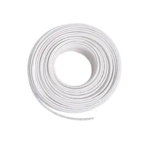 کابل آنتن فور ام مدل RG6U COAXIAL