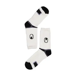 جوراب ورزشی مردانه آلشپرت مدل MUH485-002