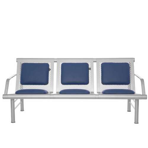 صندلی اداری پانچی رادسیستم مدل W902-3