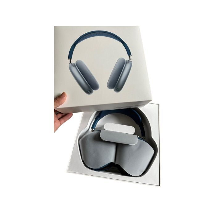 قیمت و خرید هدفون بلوتوثی مدل AirPods max 2023-high copy قیمت و خرید هدفون بلوتوثی مدل AirPods max 2023-high copy