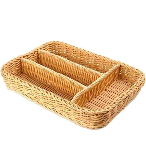 جاقاشقی مدل AT 2309