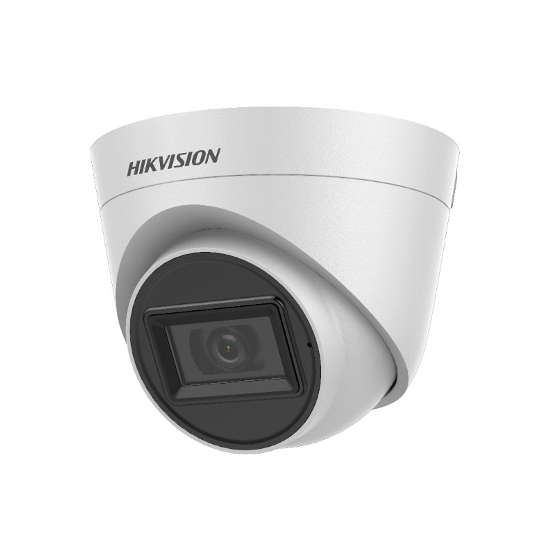 دوربین مداربسته آنالوگ هایک ویژن مدل DS-2CE78D0T-IT3FS