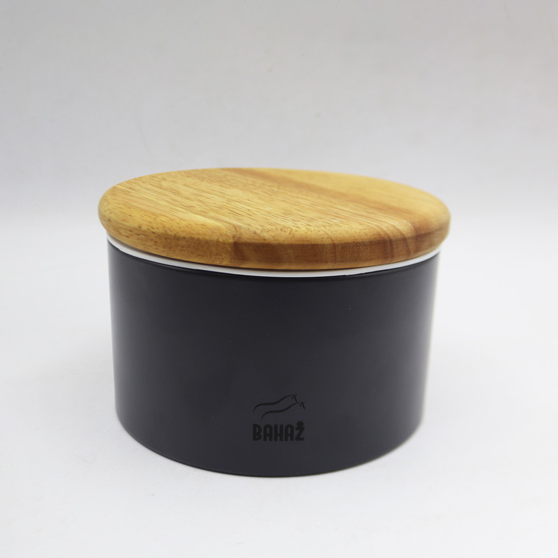 سرویس جهزیه 5 پارچه بهاز کالا مدل بامبو کد YPTU-MAT-05