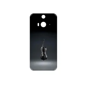 MAHOOT Cello Cover Sticker for HTC Butterfly 2