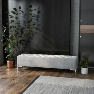 پاف مدل 8001