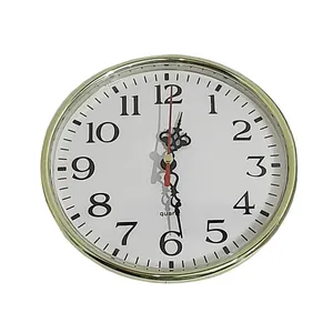 ساعت دیواری کد 6567