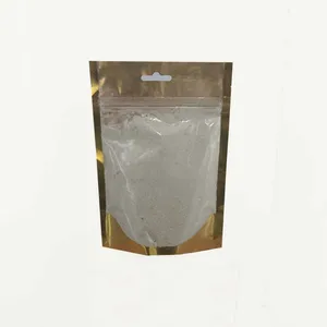 پودرجوانه گندم- 100 گرم