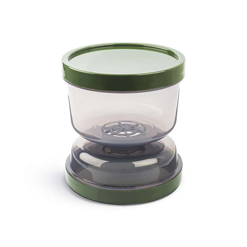 ظرف نگهدارنده مدل زیتون 870