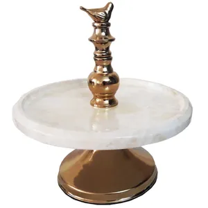 شیرینی خوری طرح گنجشک کد W1