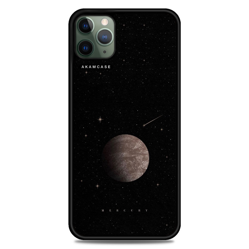 کاور آکام مدل AMC-WA11PROMAX-PLANET-18 مناسب برای گوشی موبایل اپل iPhone 11 Pro Max