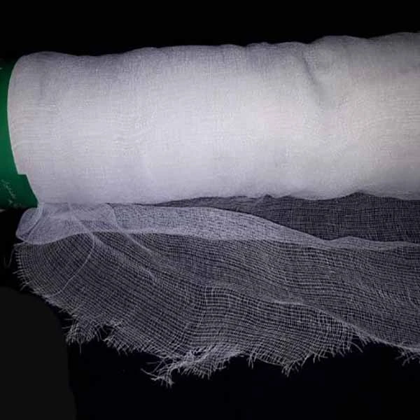 عکس شماره 4 : دستمال نظافت مدل رولی k1