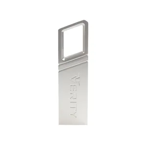 فلش مموری وریتی مدل V824 USB3.0 ظرفیت 64 گیگابایت