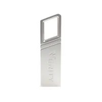 فلش مموری وریتی مدل V824 USB2.0 ظرفیت 32 گیگابایت