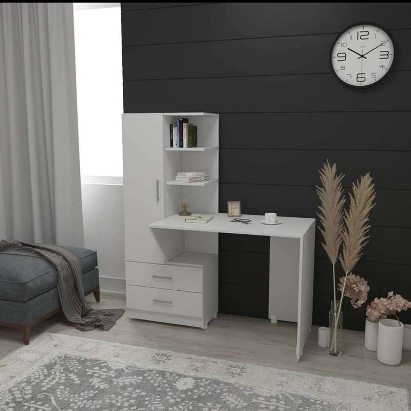 میز کامپیوتر مدل M97