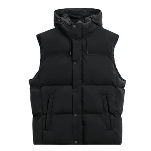 پافر مردانه مدل 4302418