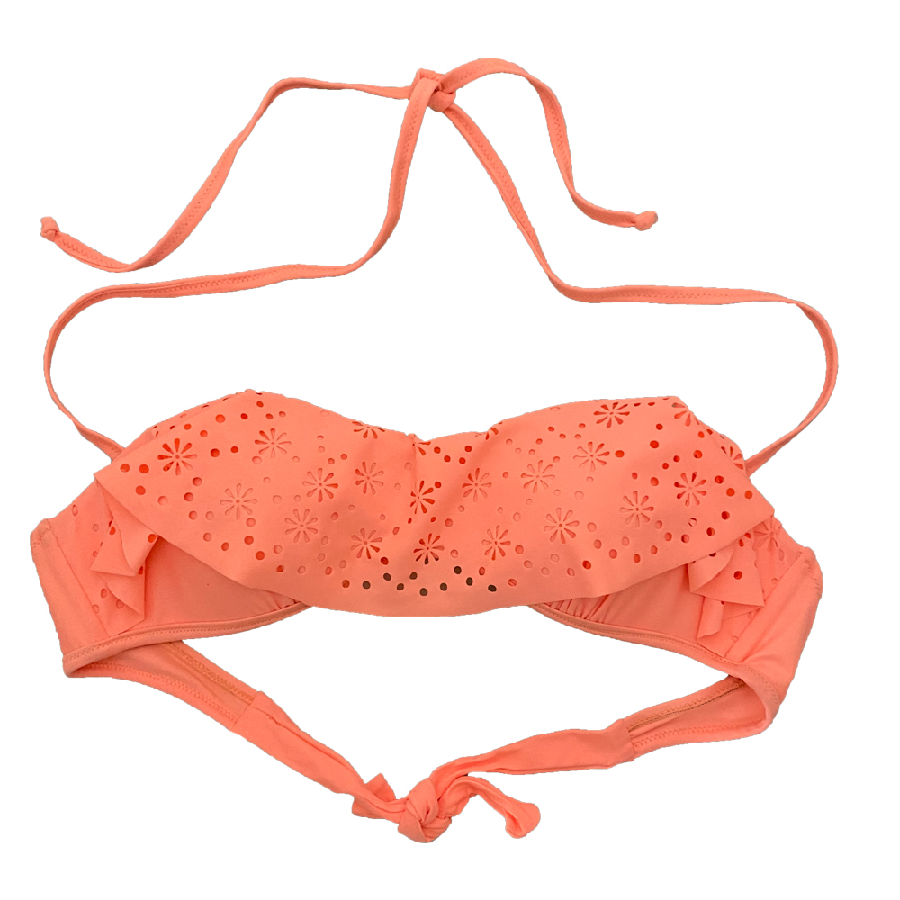 مایو زنانه کد 996