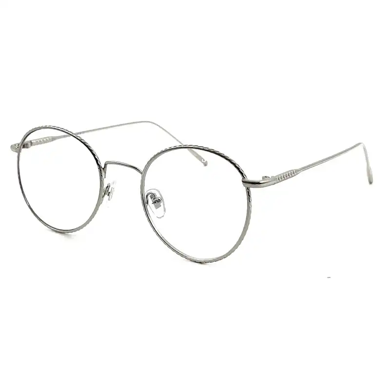 فریم عینک طبی مدل c-662