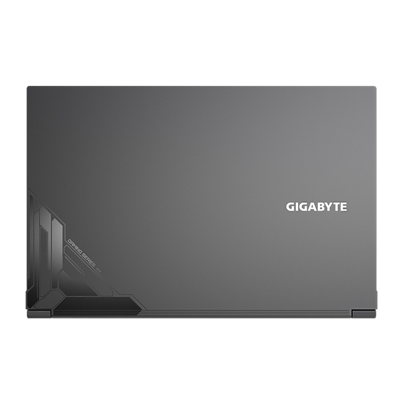 لپ‌تاپ گیگابایت مدل G5 MF5